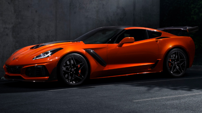 2017-chevrolet-corvette-z1-ext
