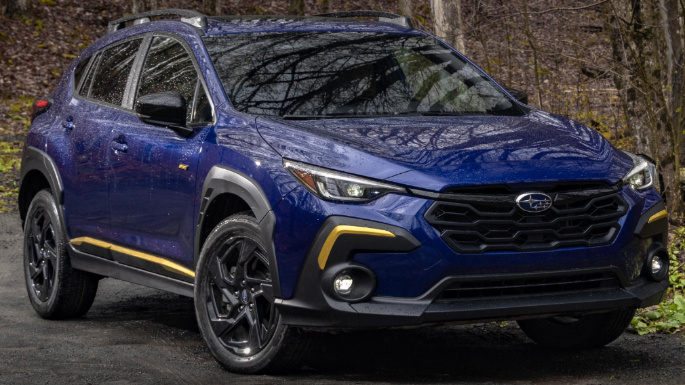 2024-subaru-crosstrek-styling-image