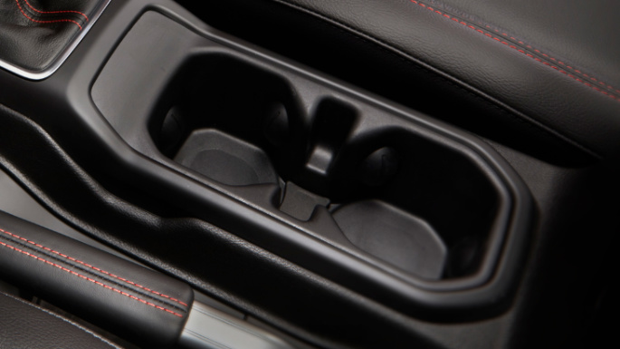 2020-jeep-wrangler-image-13