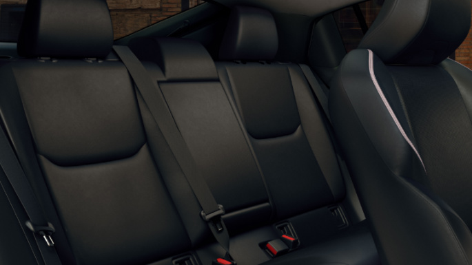 2023-toyota-prius-image-8