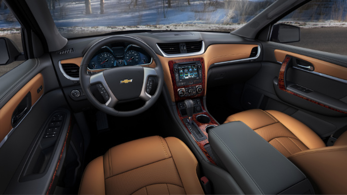 2017-chevrolet-traverse-safety-image