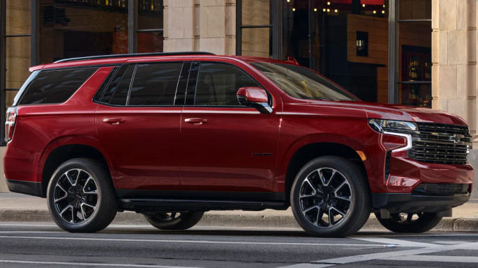 2023-chevrolet-tahoe-ext