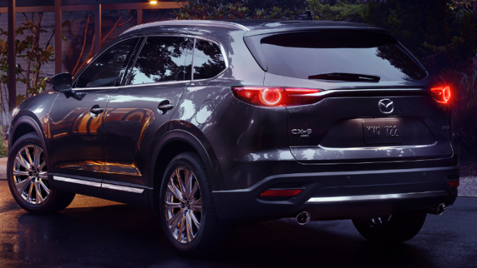 2022-mazda-cx9-image-2