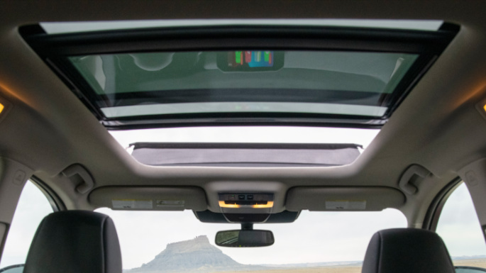 2022-nissan-pathfinder-image-9
