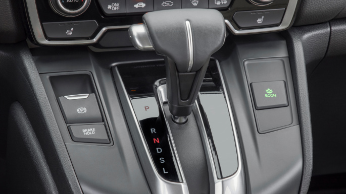 2017-honda-cr-v-image-14