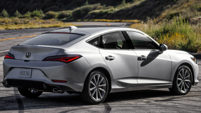 2023-acura-integra-overview-image