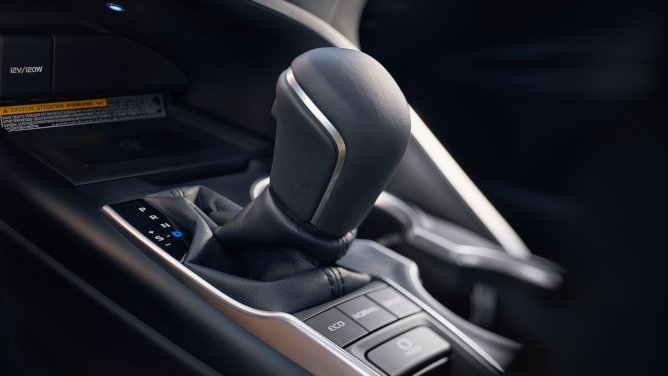 2019-toyota-camry-image-8