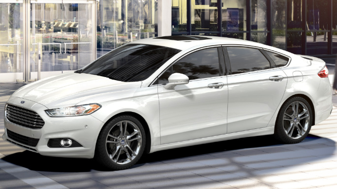 2013-2020-ford-fusion-ext