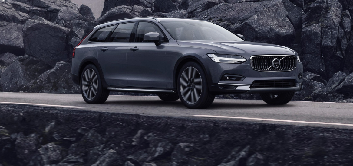 Best Station Wagons For 2021 Forbes Wheels vrogue.co