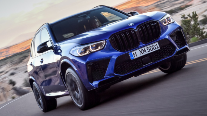 2020-bmw-x5-styling-image