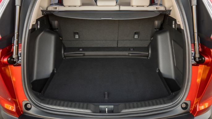 2017-honda-cr-v-image-10
