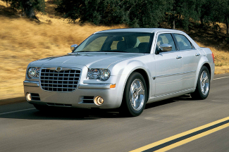 chrysler-300-1st-generation