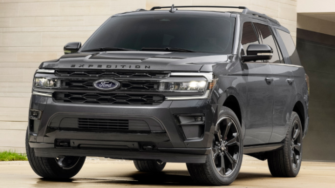 2023-ford-expedition-ext