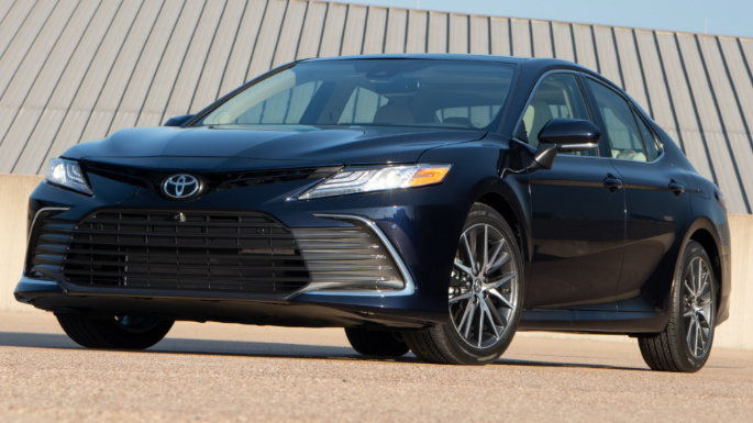 2022-toyota-camry-ext