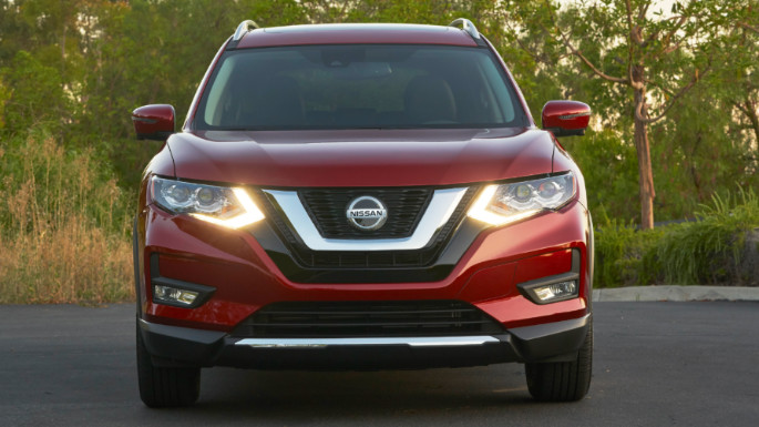 2019-nissan-rogue-value-image