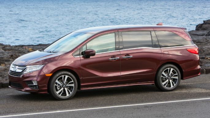 2020-honda-odyssey-exterior-image