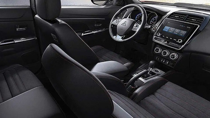 2020-mitsubishi-outlander-sport-image-7