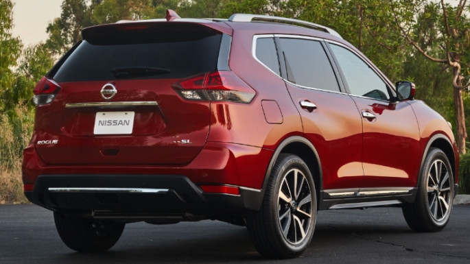 2019-nissan-rogue-overview-image