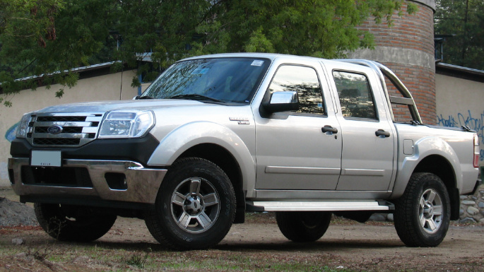 2000-2010-ford-ranger-ext