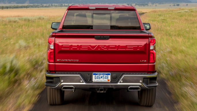 2021-chevrolet-silverado-1500-image-5
