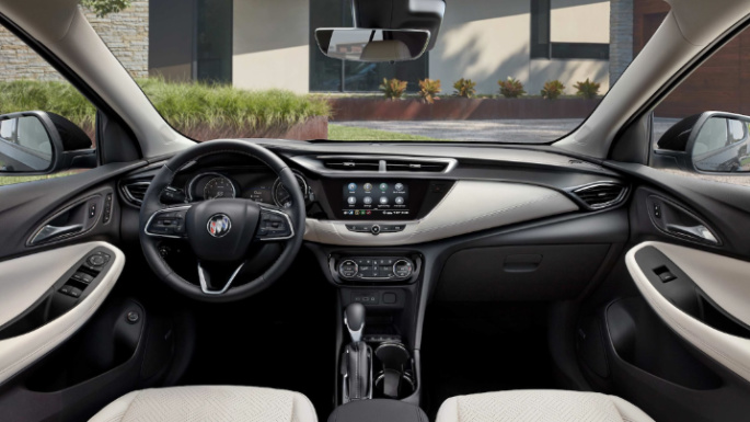 2021-buick-encore-gx-int