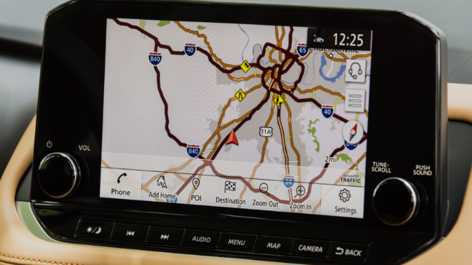 2021-nissan-rogue-tech-image