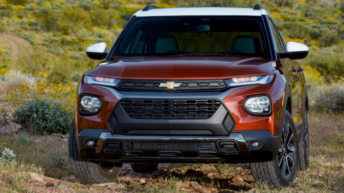 2021-chevrolet-traiblazer-value-image