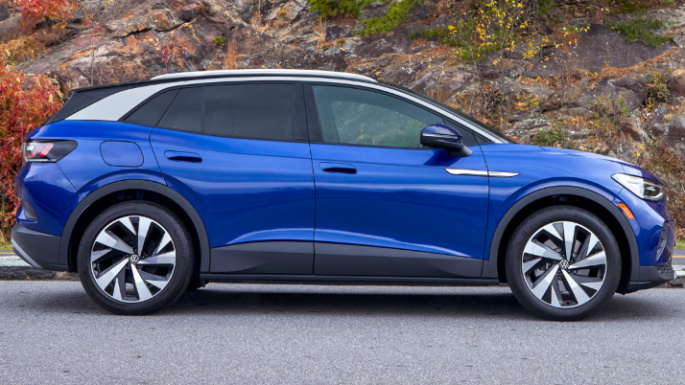 2022-volkswagen-id4-cost-image