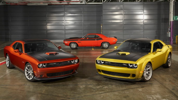 what-is-a-hemi-engine-image