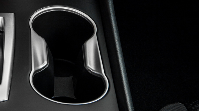 2018-nissan-altima-image-13