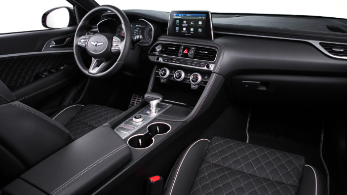 2023-genesis-g70-int