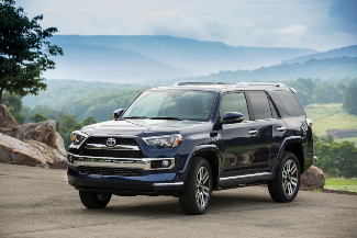 toyota-4runner-5th-generation