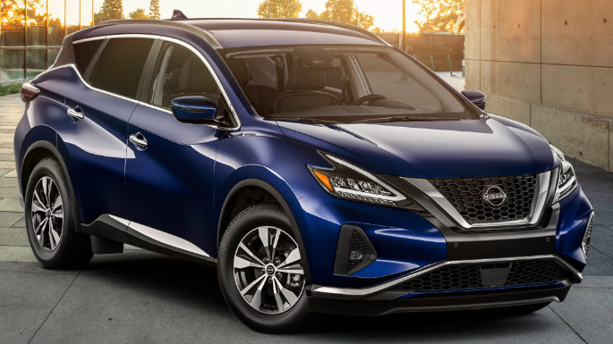 2023-nissan-murano-ext