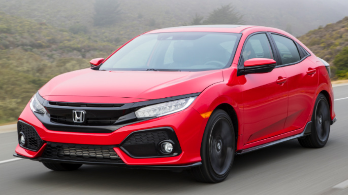 2017-honda-civic-driving-image
