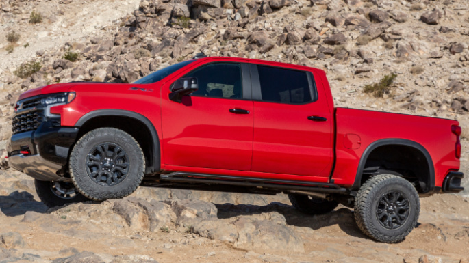 2022-chevrolet-silverado-cost-image