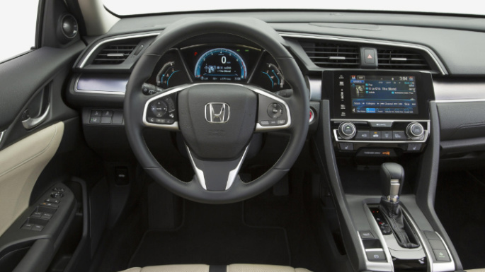 2018-honda-civic-int