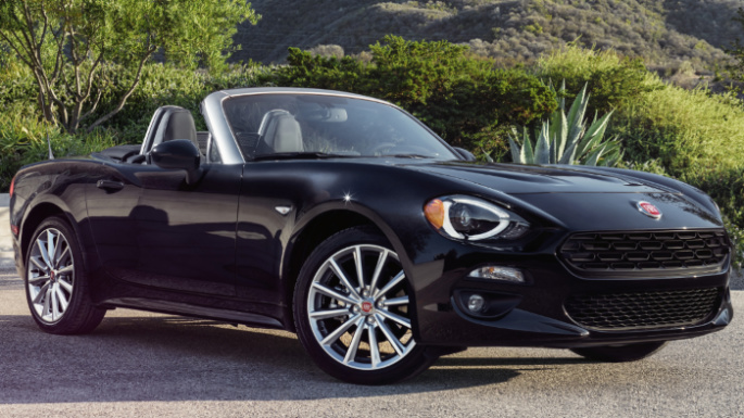 2017-2020-fiat-124-spider-ext