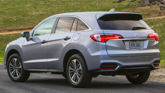 2017-acura-rdx-image-2