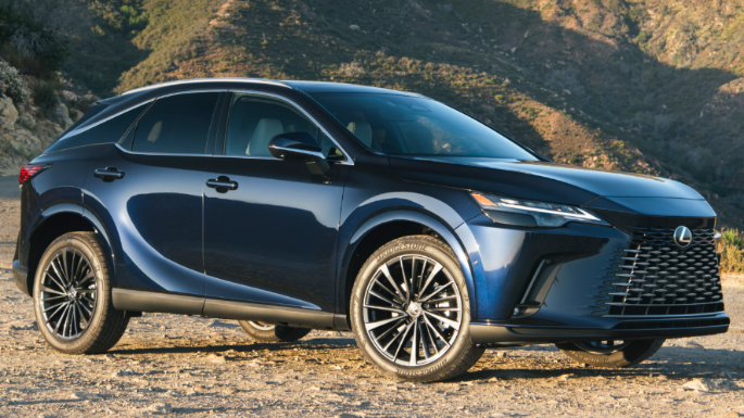 2023-lexus-rx350-ext