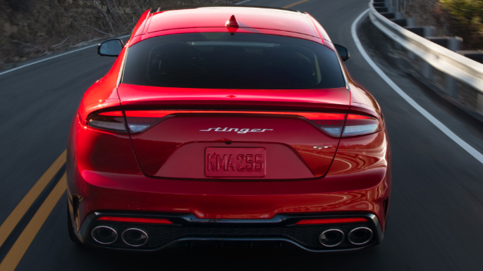 2022-kia-stinger-image-5
