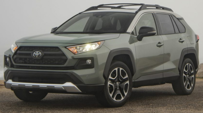toyota-rav4-5th-generation
