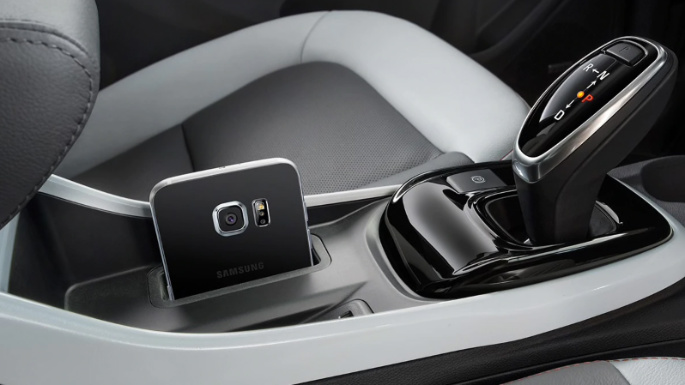 2020-chevrolet-bolt-image-14