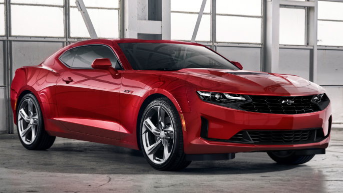 2020-chevrolet-camaro-value-image