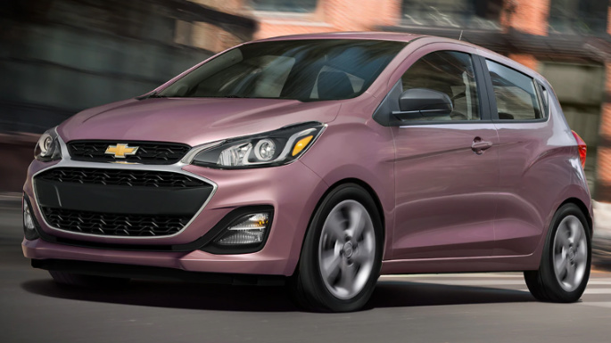 2020-chevrolet-spark-image-1