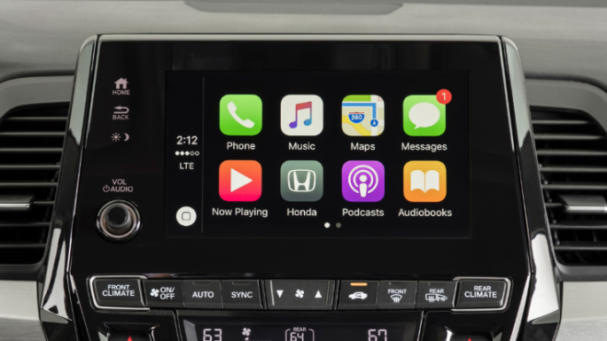 2020-honda-odyssey-infotainment-image
