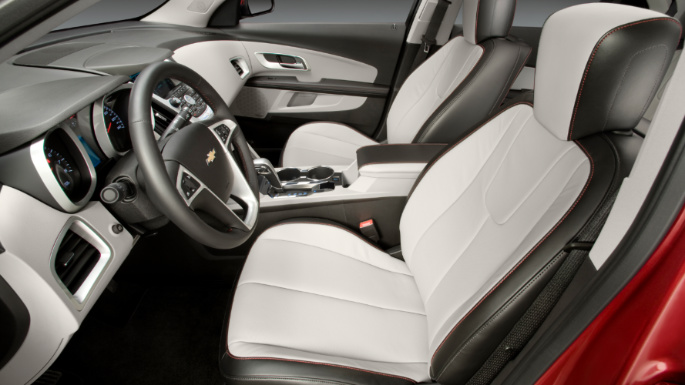 2017-chevrolet-equinox-image-7