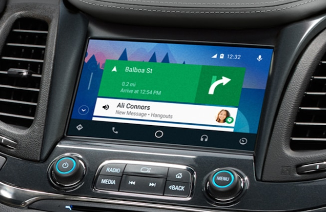 2019-chevy-spark-navigation-image
