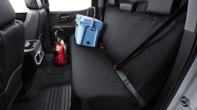 2022-chevrolet-silverado-image-8