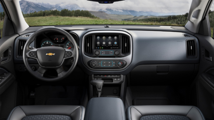 2021-chevrolet-colorado-int