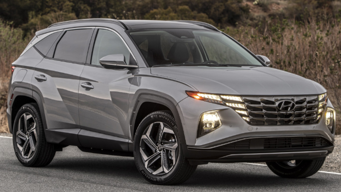 2023-hyundai-tucson-phev-ext